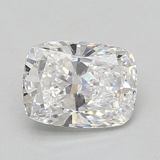 1.59 Carat Certified Cushion Loose Stone Lab Grown Diamond No. 1230608