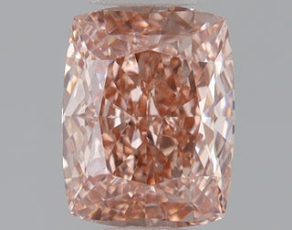 1.2 Carat Certified Cushion Loose Stone Lab Grown Diamond No. 1237480