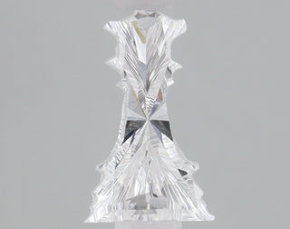 0.56 Carat Certified King Loose Stone Lab Grown Diamond No. 1174298