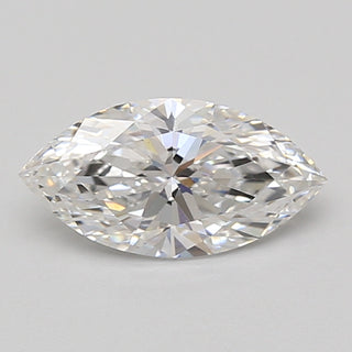 1.34 Carat Certified Marquise Loose Stone Lab Grown Diamond No. 1318456