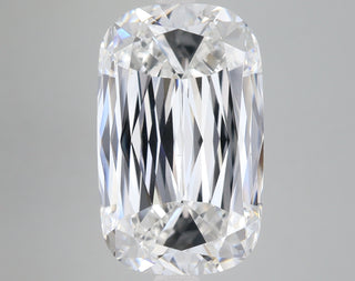 10.1 Carat Certified Cu criss Loose Stone Lab Grown Diamond No. 1180749