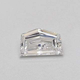 0.36 Carat Certified Cadillac Loose Stone Lab Grown Diamond No. 1229022