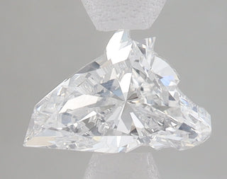 0.87 Carat Certified Horse Loose Stone Lab Grown Diamond No. 1213765
