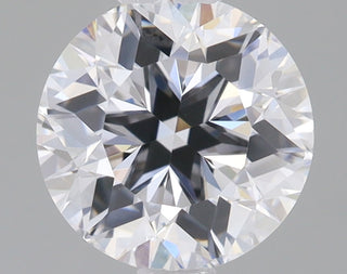 1.08 Carat Certified Stelo Loose Stone Lab Grown Diamond No. 1050499