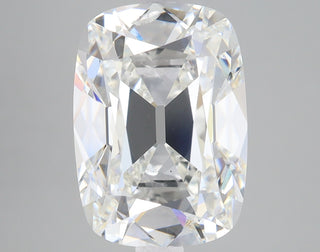 5.03 Carat Certified Old miner Loose Stone Lab Grown Diamond No. 1165944