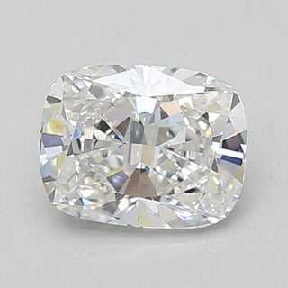 1.3 Carat Certified Cushion Loose Stone Lab Grown Diamond No. 1314336