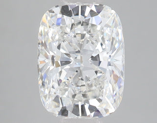 1.8 Carat Certified Cushion Loose Stone Lab Grown Diamond No. 1226291