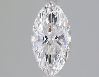 0.81 Carat Certified Marquise Loose Stone Lab Grown Diamond No. 1039367