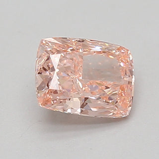 1.13 Carat Certified Radiant Loose Stone Lab Grown Diamond No. 1278516