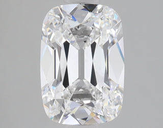 2.08 Carat Certified Old miner Loose Stone Lab Grown Diamond No. 1162655