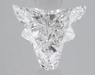 1.03 Carat Certified Bull Loose Stone Lab Grown Diamond No. 1182993