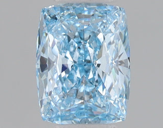 1.09 Carat Certified Cushion Loose Stone Lab Grown Diamond No. 1239052