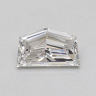 0.63 Carat Certified Cadillac Loose Stone Lab Grown Diamond No. 1229694