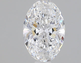11.77 Carat Certified Emerald Loose Stone Lab Grown Diamond No. 1028545