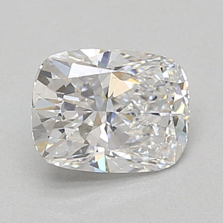 1.1 Carat Certified Cushion Loose Stone Lab Grown Diamond No. 1303526