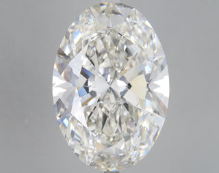 26.52 Carat Certified Pear Loose Stone Lab Grown Diamond No. 1157061