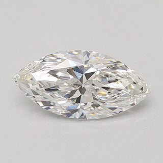 1.45 Carat Certified Marquise Loose Stone Lab Grown Diamond No. 1305907