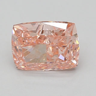 1.56 Carat Certified Cushion Loose Stone Lab Grown Diamond No. 1282082