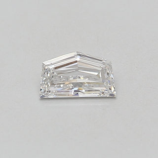 0.59 Carat Certified Cadillac Loose Stone Lab Grown Diamond No. 1233379
