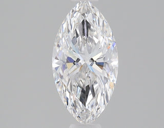 11.01 Carat Certified Oval Loose Stone Lab Grown Diamond No. 1041912