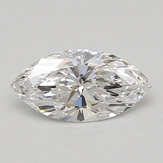 0.7 Carat Certified Marquise Loose Stone Lab Grown Diamond No. 1150047
