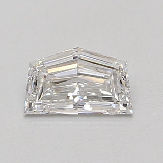0.61 Carat Certified Cadillac Loose Stone Lab Grown Diamond No. 1232572