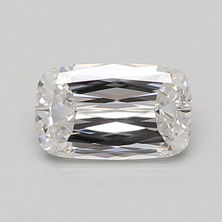 1.5 Carat Certified Cu criss Loose Stone Lab Grown Diamond No. 1219413