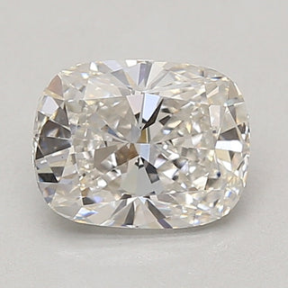 1.44 Carat Certified Cushion Loose Stone Lab Grown Diamond No. 1305668