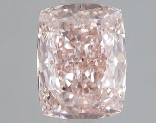1.46 Carat Certified Cushion Loose Stone Lab Grown Diamond No. 1187145
