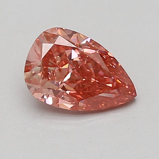 1.05 Carat Certified Pear Loose Stone Lab Grown Diamond No. 1278515