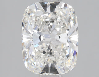 1.79 Carat Certified Cushion Loose Stone Lab Grown Diamond No. 1313112