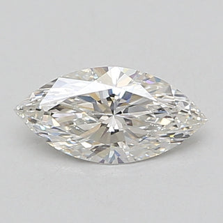 0.72 Carat Certified Marquise Loose Stone Lab Grown Diamond No. 1190951