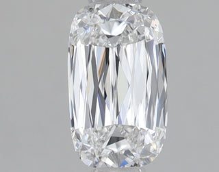 0.79 Carat Certified Cu criss Loose Stone Lab Grown Diamond No. 1266250