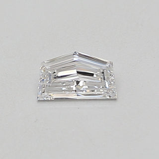 0.41 Carat Certified Cadillac Loose Stone Lab Grown Diamond No. 1232563