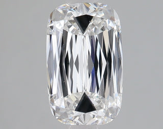 1.5 Carat Certified Cu criss Loose Stone Lab Grown Diamond No. 1188474