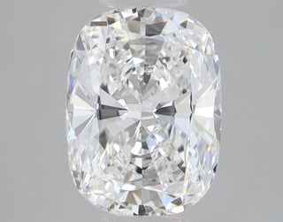1.1 Carat Certified Cushion Loose Stone Lab Grown Diamond No. 1303518