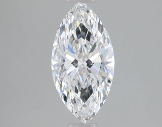 1.32 Carat Certified Marquise Loose Stone Lab Grown Diamond No. 1304936