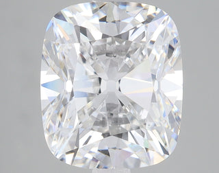 4.04 Carat Certified Old miner Loose Stone Lab Grown Diamond No. 1169541