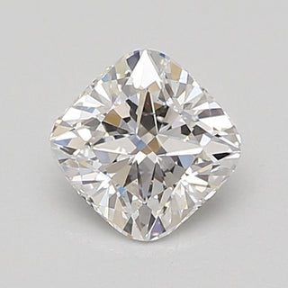 0.93 Carat Certified Cushion Loose Stone Lab Grown Diamond No. 1132403