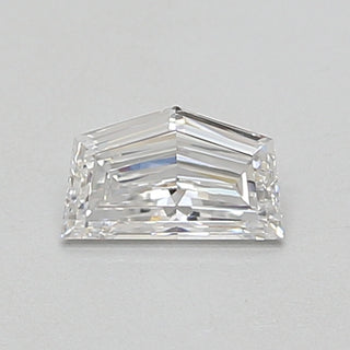 0.52 Carat Certified Cadillac Loose Stone Lab Grown Diamond No. 1229692