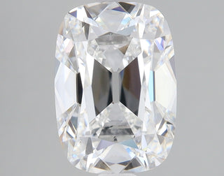 3.01 Carat Certified Old miner Loose Stone Lab Grown Diamond No. 1160208