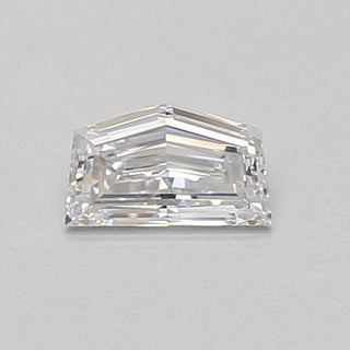 0.42 Carat Certified Cadillac Loose Stone Lab Grown Diamond No. 1232567