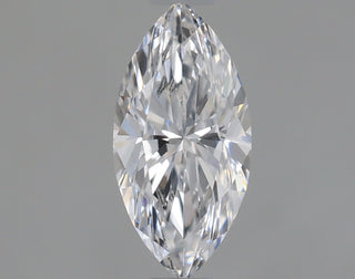 0.62 Carat Certified Marquise Loose Stone Lab Grown Diamond No. 1144752