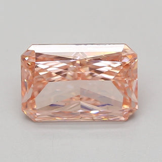 2.29 Carat Certified Radiant Loose Stone Lab Grown Diamond No. 1269127