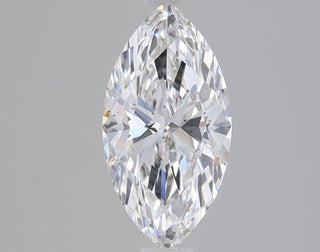 0.9 Carat Certified Marquise Loose Stone Lab Grown Diamond No. 1033064