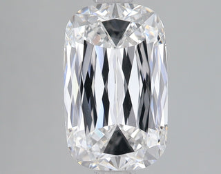 2.08 Carat Certified Cu criss Loose Stone Lab Grown Diamond No. 1283566