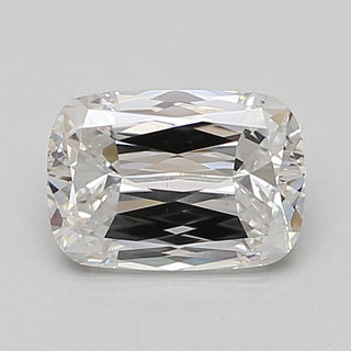 1.62 Carat Certified Cu criss Loose Stone Lab Grown Diamond No. 1219512