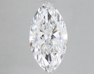 1.1 Carat Certified Marquise Loose Stone Lab Grown Diamond No. 1198600