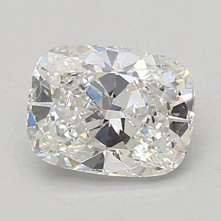 1.6 Carat Certified Cushion Loose Stone Lab Grown Diamond No. 1314364