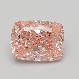 1.02 Carat Certified Cushion Loose Stone Lab Grown Diamond No. 1259394